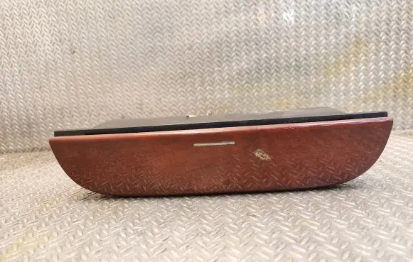 Mercedes-Benz S W220 Car ashtray 2206800252