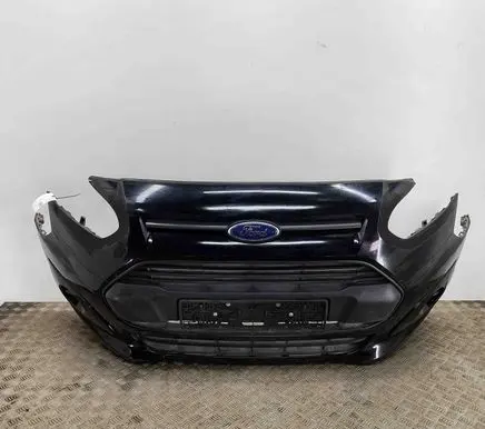 Ford Transit - Tourneo Connect Front bumper DT1117757BBXWAA DT1117F775CBXWAA
