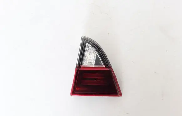 Renault Megane III Rear tail light reflector 265547060R