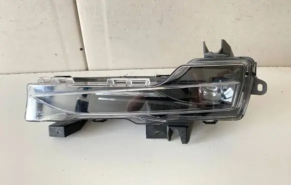 Tesla Model S LED Daytime headlight 162479700A DC522006B00545