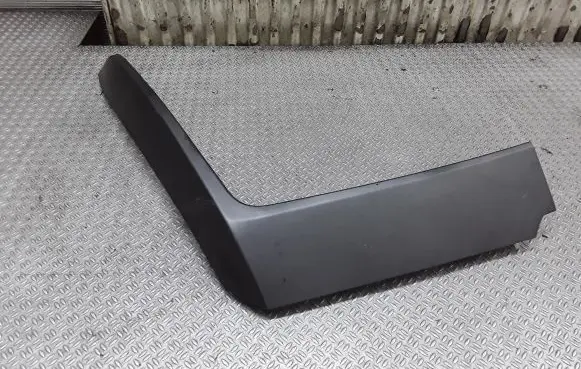 SsangYong Kyron Panel trim