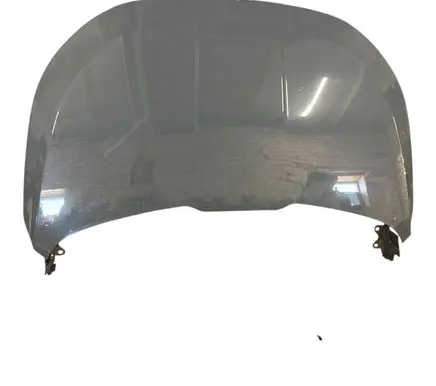 KIA Niro Engine bonnet/hood