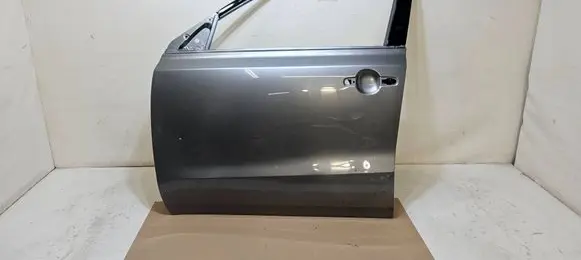 Suzuki Vitara (LY) Front door VITARDRZWI