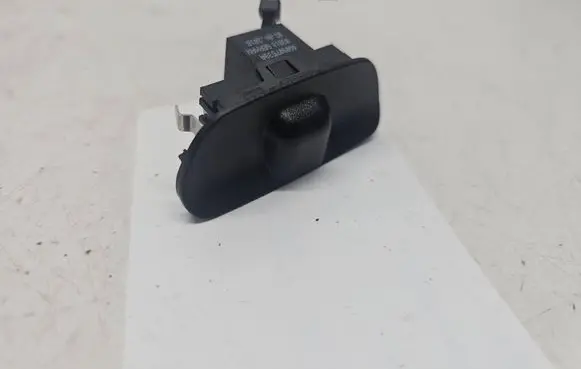 Audi A6 C7 Sun solar sensor 4G0907539A