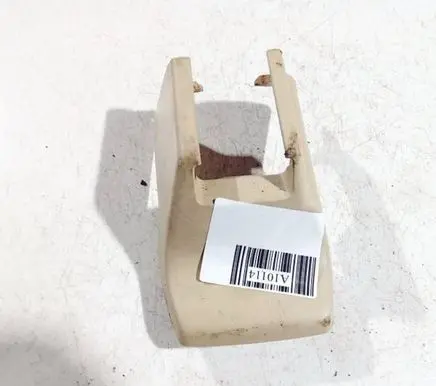 Lexus IS 220D-250-350 Other interior part 7213753040 72137-53040