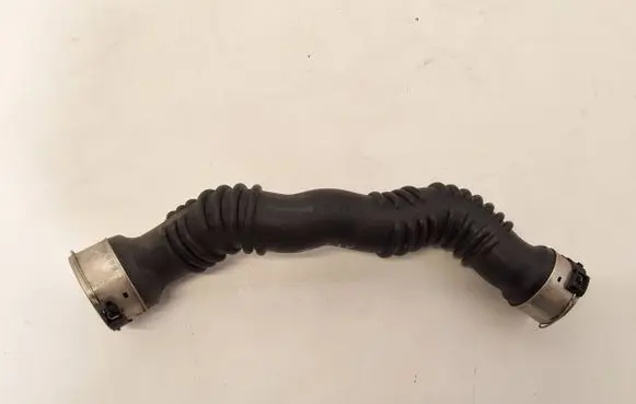 Hyundai Tucson IV NX4 Intercooler hose/pipe 282602M400