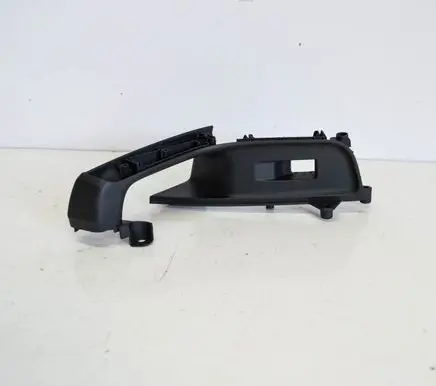 Audi A3 S3 8V Other interior part 8V7959521C