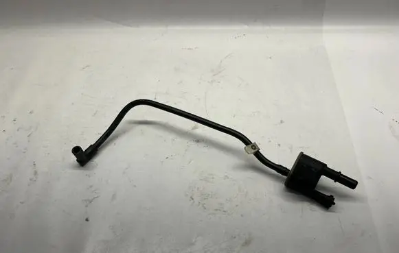 Dodge Charger Turbo solenoid valve 04627694AB