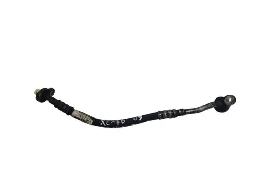 Volvo XC70 Air conditioning (A/C) pipe/hose 6G9N19E932EE