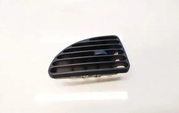 Citroen C5 Dash center air vent grill 99024454