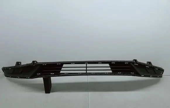 Hyundai i20 (BC3 BI3) Front bumper lower grill 86512-Q0GA0 AT853 86512Q0GA0