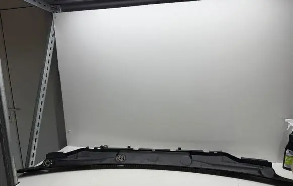 BMW 2 F45 Wiper trim 7301016 7305485