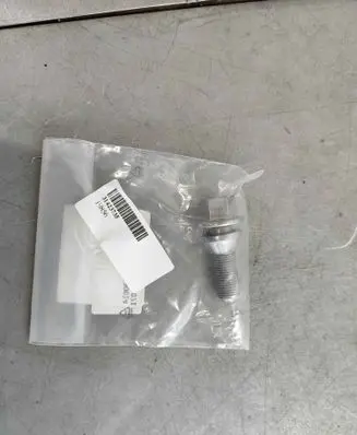 Volvo XC60 Nuts/bolts 31423735 31362432