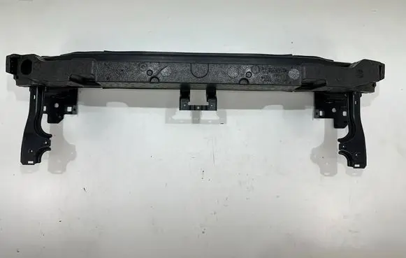 Seat Leon (5F) Front bumper cross member 5F0807109 3132310002