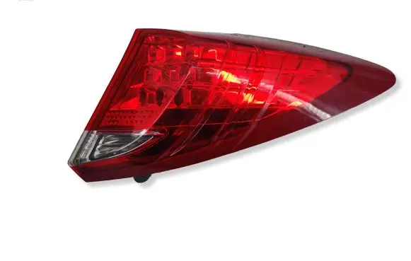 Honda Civic IX Rear/tail lights FR26260202 3350ATV0E002