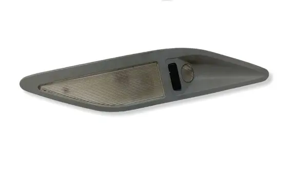 BMW 5 E39 Rear seat light 8363612