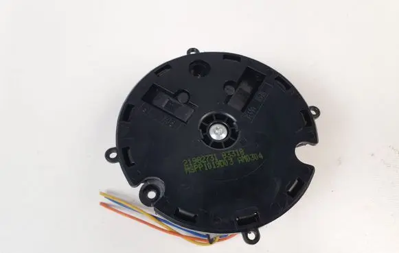 Ford S-MAX Front door wing mirror part 