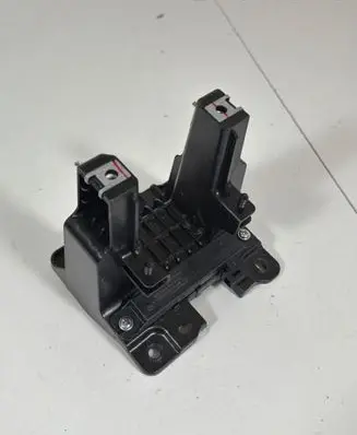 KIA Niro Keyless system antenna 95460BV200