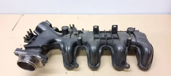 Citroen C5 Intake manifold 993390