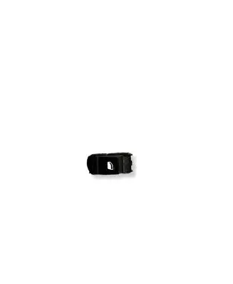 Toyota Proace Electric window control switch 96762292ZD