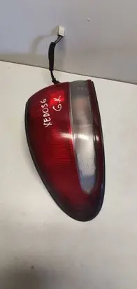 Mazda Xedos 6 Rear/tail lights 0431410