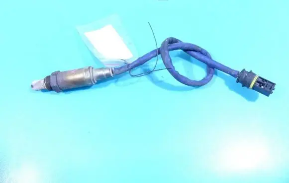 Mercedes-Benz S W220 Lambda probe sensor IMPRK1326714