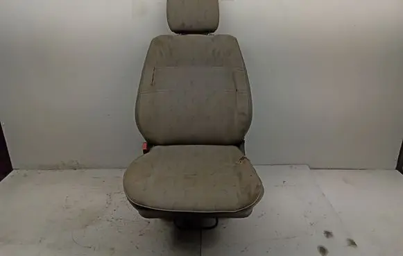 Volkswagen Transporter - Caravelle T4 Front driver seat 