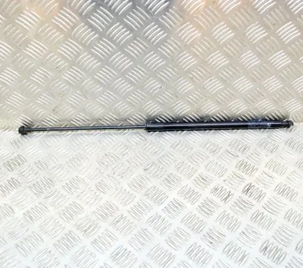 BMW i3 Tailgate/trunk strut/damper 7296775