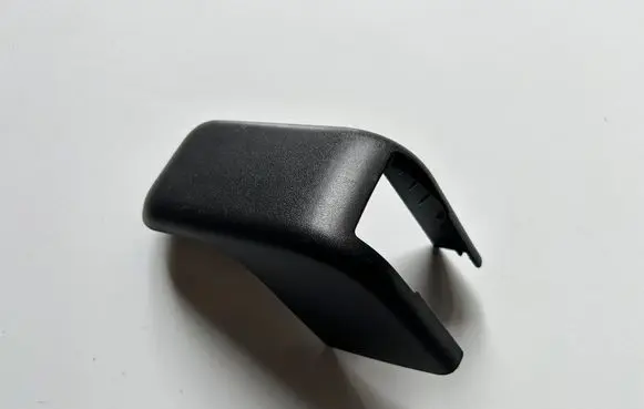 Nissan Rogue Seat trim 882714BA0A