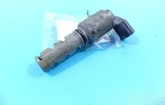 Toyota Avensis T270 Camshaft position sensor 30T060-5020H3 IMPRK1240722
