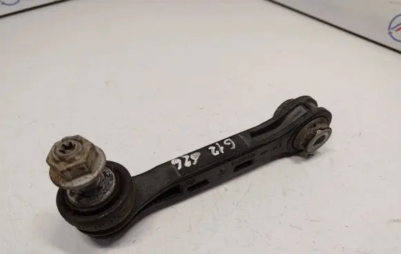 BMW X5 F15 Rear anti-roll bar/stabilizer link 6861482 33506861482