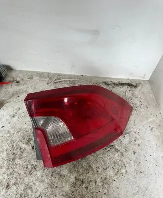 Volvo S60 Rear/tail lights 30796268