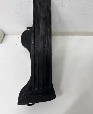 Audi A3 S3 8P Accelerator throttle pedal 1K1721503L 6PV00860000