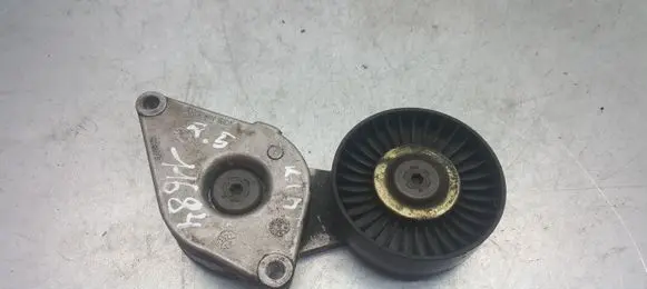 KIA Carnival Alternator belt tensioner 0K9BV10770 GK31071P
