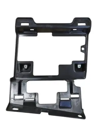 Tesla Model S Other dashboard part 105876900B 105882500C