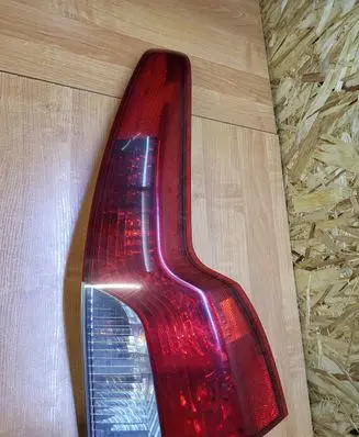 Volvo V50 Rear/tail lights 30744542 P1007V50DX
