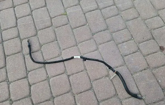 Opel Insignia B EUR ISO radio connector 31TYS