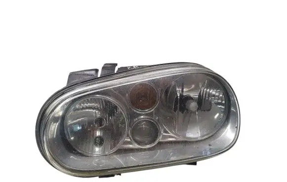Volkswagen Golf IV Headlight/headlamp 086749 67736939