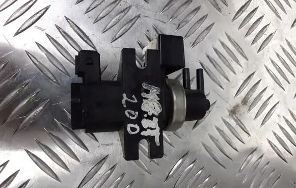 MG ZT - ZT-T Valve vacuum 7.22796.0
