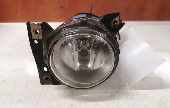 Ford Galaxy Front fog light 7M5941699 89203731
