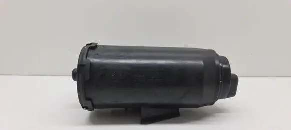 Mercedes-Benz E W238 Active carbon filter fuel vapour canister A0004700559
