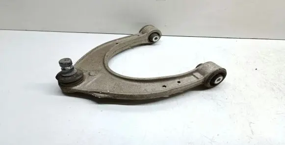 BMW 5 F10 F11 Front upper control arm/wishbone 