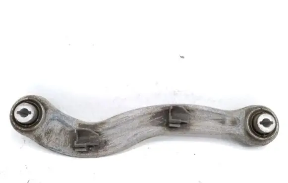 Land Rover Range Rover Velar Rear control arm