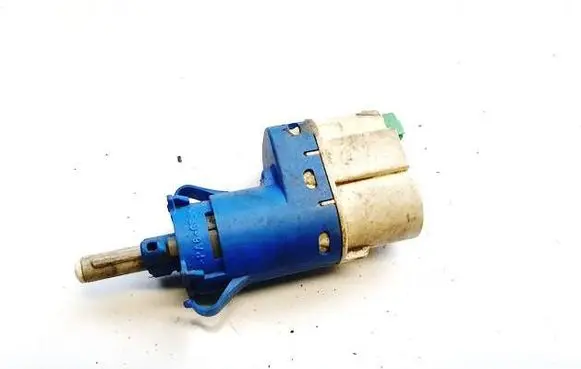 Ford Galaxy Brake pedal sensor switch 3m5t9c872ac 3m5t-9c872-ac
