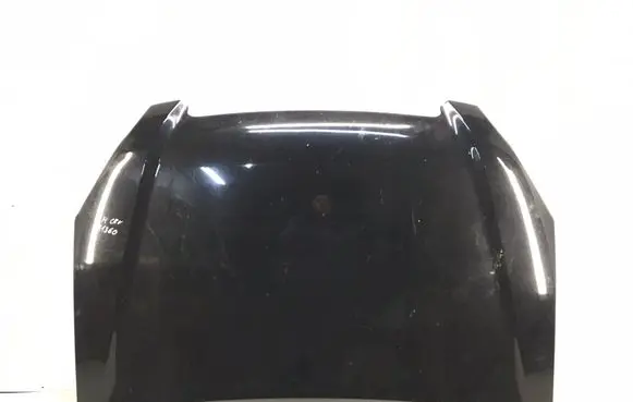 Honda CR-V Engine bonnet/hood K1360