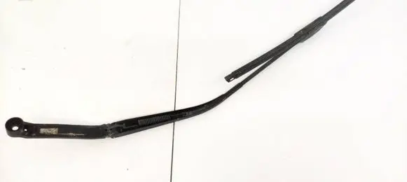 Mazda 6 Front wiper blade arm