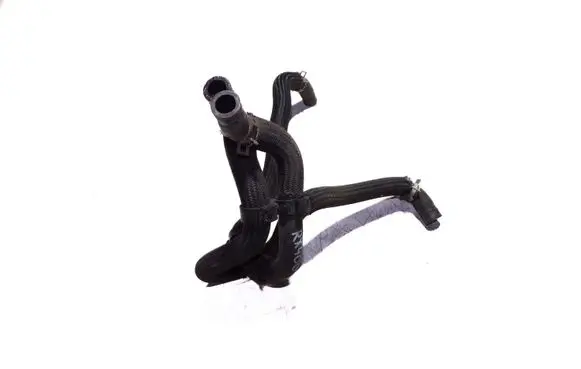 Lexus RX 330 - 350 - 400H Engine coolant pipe/hose