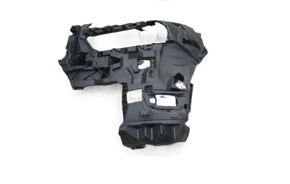 BMW X7 G07 Front bumper mounting bracket 9881249