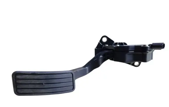 Subaru Forester SG Accelerator throttle pedal 36010SA060