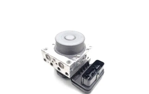 Lexus UX ABS Pump 89541-76120 113040-41720